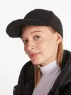 1757540481702.webp