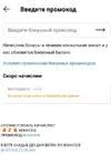 1757578488609.webp