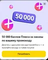 1757612335189.webp