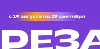 1757662547091.webp