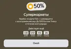 1757688697307.webp