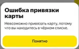 1757787811493.webp