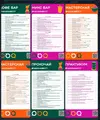 Screenshot_20250914-074128_Telegram.webp