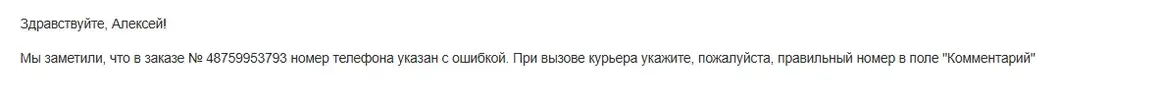 333.webp