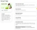 Screen Shot 2025-09-15 at 06.11.26-fullpage.webp
