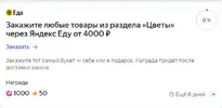 1757908869231.webp