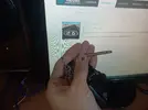 miped.webp