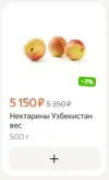1.webp