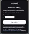 1757940520926.webp