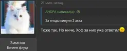 1757943823680.webp