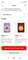 пельм.webp
