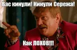 88053b8b06f5c8bfdeeff2fe7531b4ef.webp