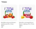 Screenshot_2025-09-16-17-22-32-437_com.alensw.PicFolder.webp
