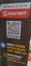 1000217320.webp