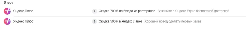 333.webp