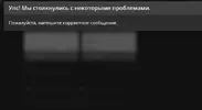 555.webp
