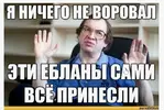 Скриншот 17-09-2025 183353.webp