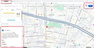 Безымянный.webp