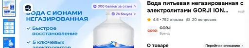 Screenshot_3338.webp