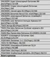 1758199363100.webp