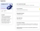 Screen Shot 2025-09-19 at 00.04.53-fullpage.webp