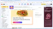 Безымянный.webp