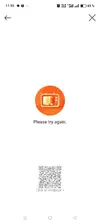 Screenshot_2025-09-21-11-55-16-40_3c841798971d89a92069939d312bec3c.webp