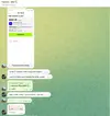 otzyv.webp