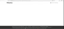 alicom.webp