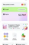 1758581629304.webp