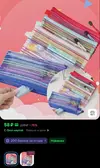 Screenshot_2025-09-23-16-22-20-038_ru.ozon.app.android-edit.webp