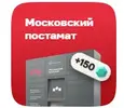 1758613999509.webp