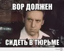6055.webp