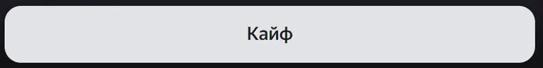 1758639463759.webp