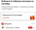 1000217527.webp