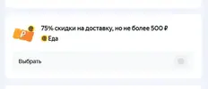 333.webp