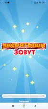 42gdWi7DKtlrYVAhOlzp2S0MknggQOPf2Qs_PLQw2OHSb9GmR5IW0pUs105diEYuG789PfPv7pOBw6UFFs9Zqpon.webp