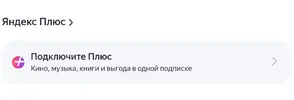 d02bcb9d-89f3-47ed-9fde-93301e25fa42.webp
