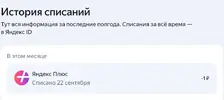 269d8fd9-1e3d-480e-bad3-5952a24f40f9.webp
