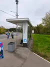 Строгино1.webp