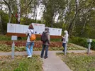 Строгино2.webp