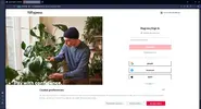 изображение_2025-09-26_012253901.webp