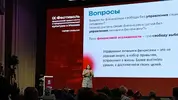 01 (2).webp