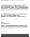 IMG_20250926_152204.webp IMG_20250926_152204.webp