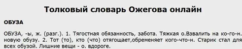 1758918177689.webp