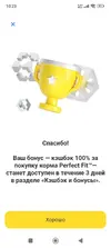 uaPx0hlTDiLzwaDLNwc2fbvvv_u5Ta1X2AJMf1xV7Eke3oI4C88joFdNTZTLJ_rhtacAYgWFpNFUn74r6MDBYFfo.webp