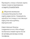 123.webp
