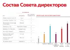 Screenshot_2025-09-27-13-56-39-027_cn.wps.moffice_eng.webp Screenshot_2025-09-27-13-56-39-027_cn.wps.moffice_eng.webp