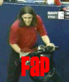 fap-2602805991.gif