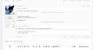 брои.webp